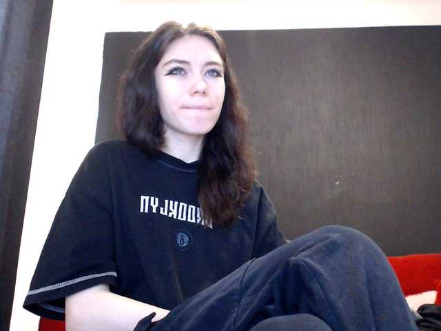 Danielle-Morina
