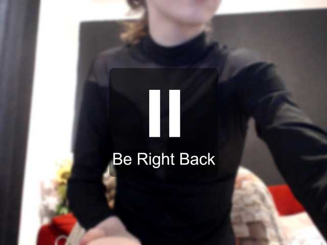 Danielle-Morina live cam on BongaCams