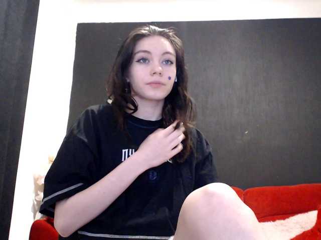 Danielle-Morina