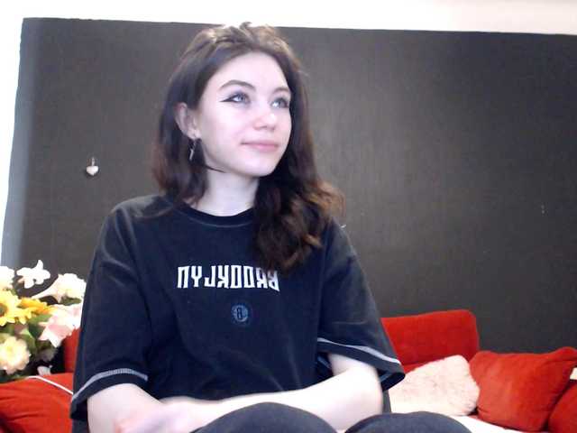 Danielle-Morina