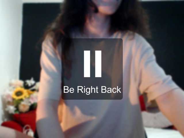 Danielle-Morina live cam on BongaCams