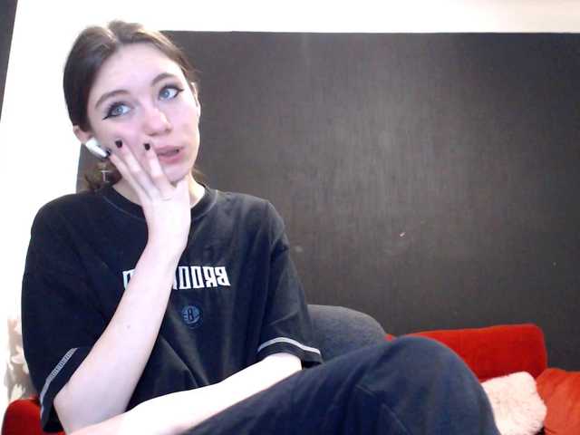 Danielle-Morina