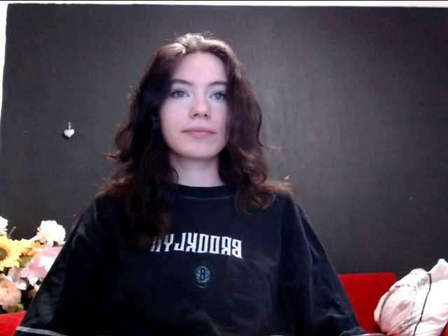 danielle-morina live sex