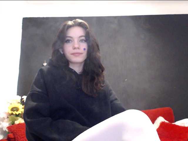 Danielle-Morina