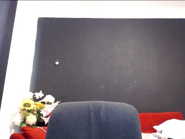 Danielle-Morina live cam on BongaCams