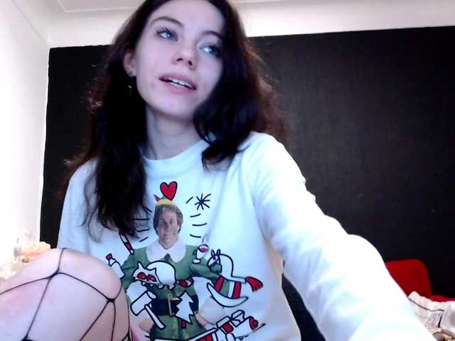 Danielle-Morina