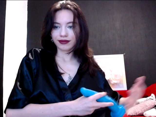 danielle-morina online