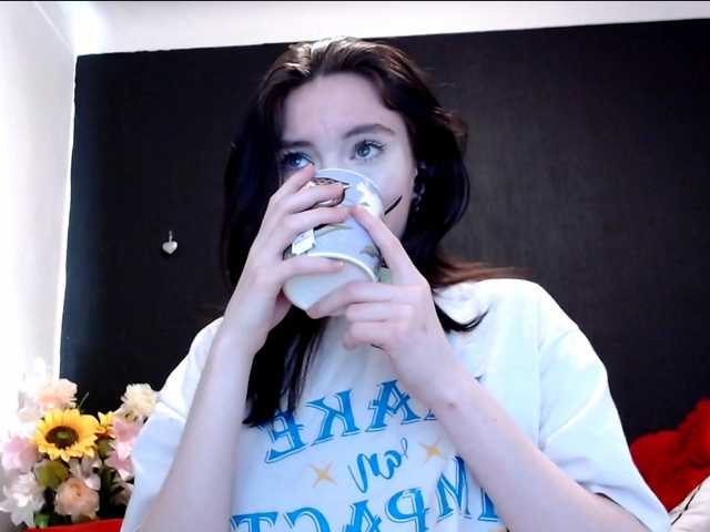 Danielle-Morina