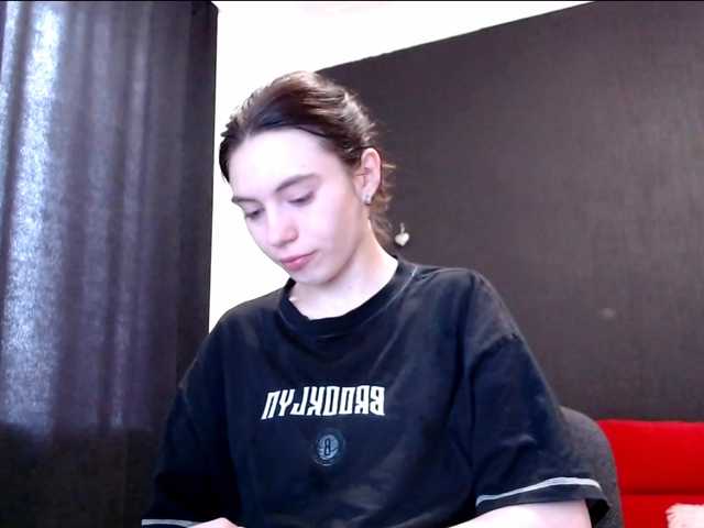 danielle-morina live sex