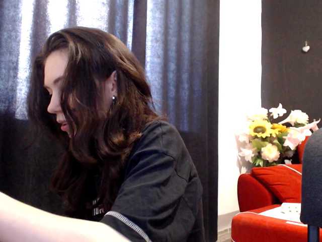 Danielle-Morina