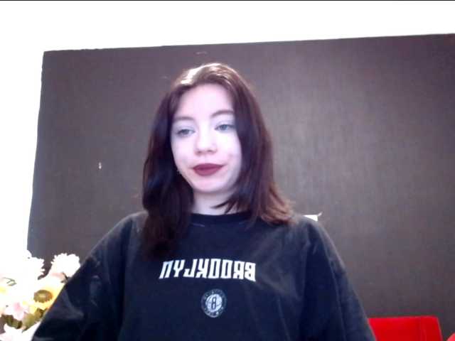 Danielle-Morina