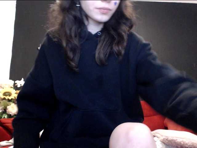 Danielle-Morina