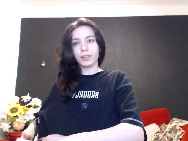 Danielle-Morina