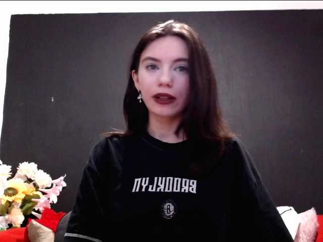 Danielle-Morina