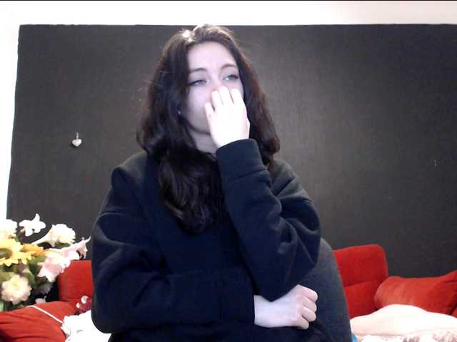 Danielle-Morina