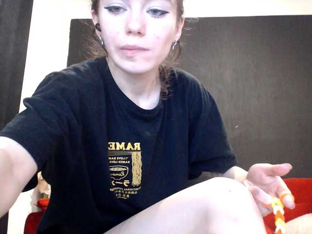 Danielle-Morina