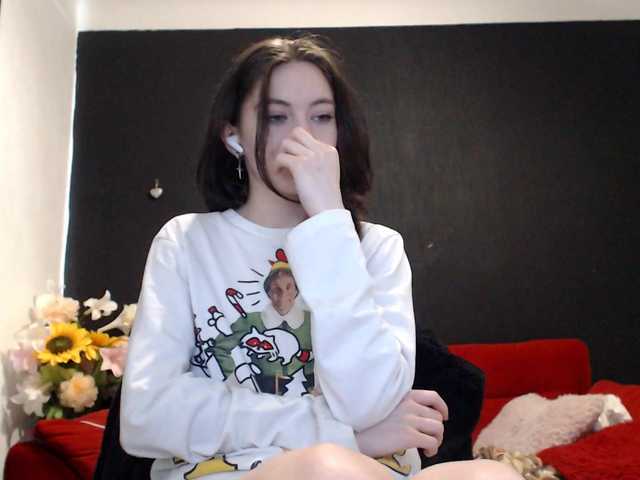 Danielle-Morina