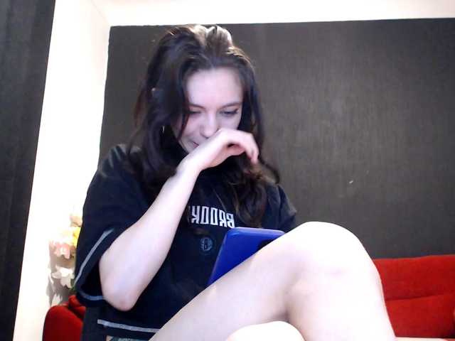 Danielle-Morina