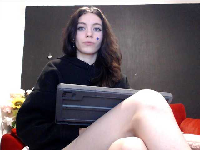Danielle-Morina