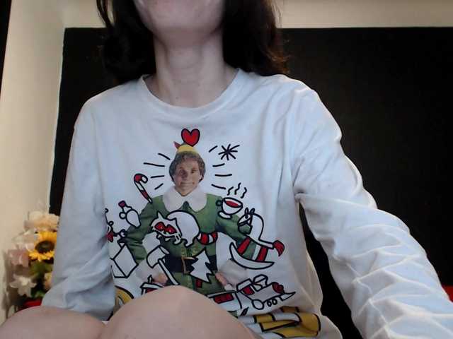 Danielle-Morina live cam on BongaCams