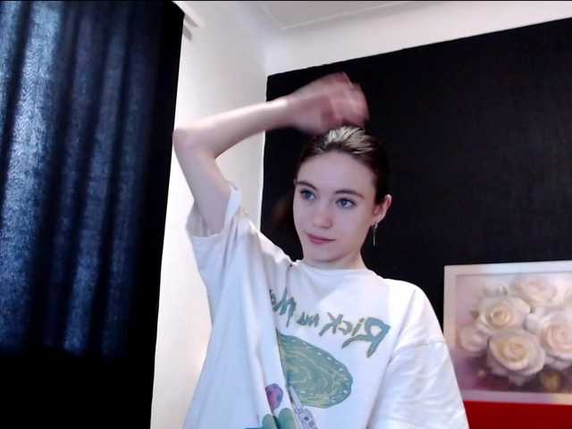 danielle-morina live sex