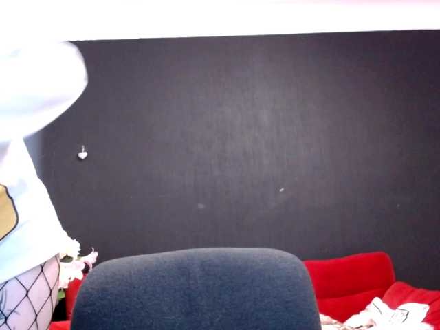 Danielle-Morina live cam on BongaCams