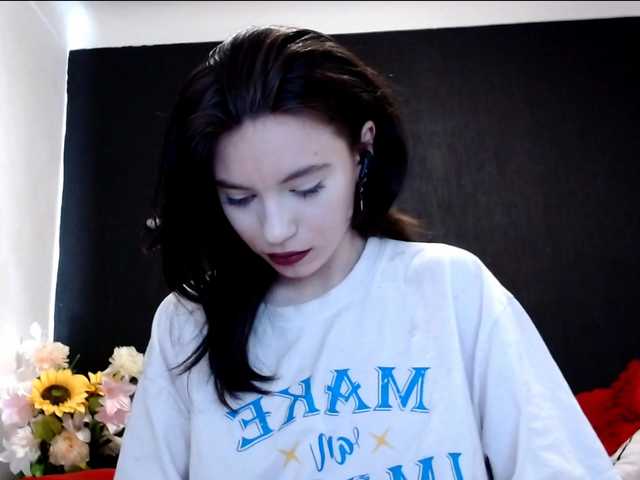 danielle-morina live sex