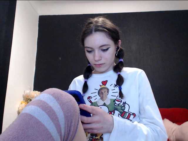 Danielle-Morina