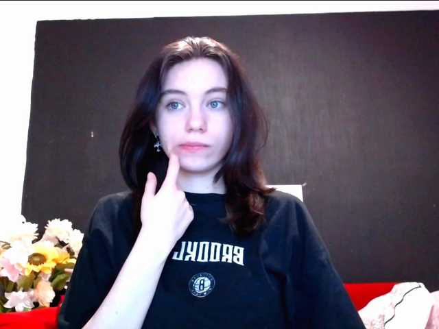 Danielle-Morina