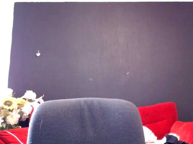 Danielle-Morina live cam on BongaCams