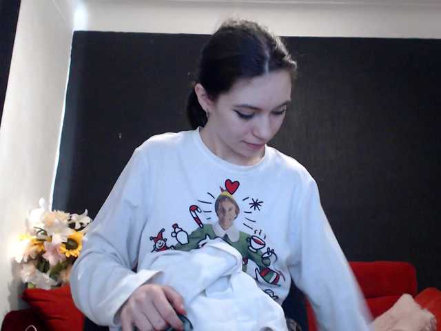 Danielle-Morina
