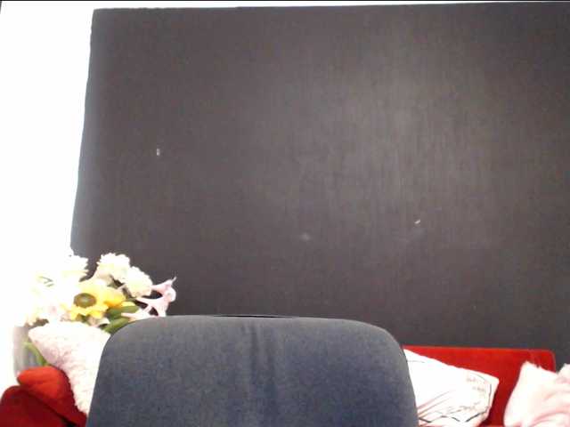 Danielle-Morina live cam on BongaCams