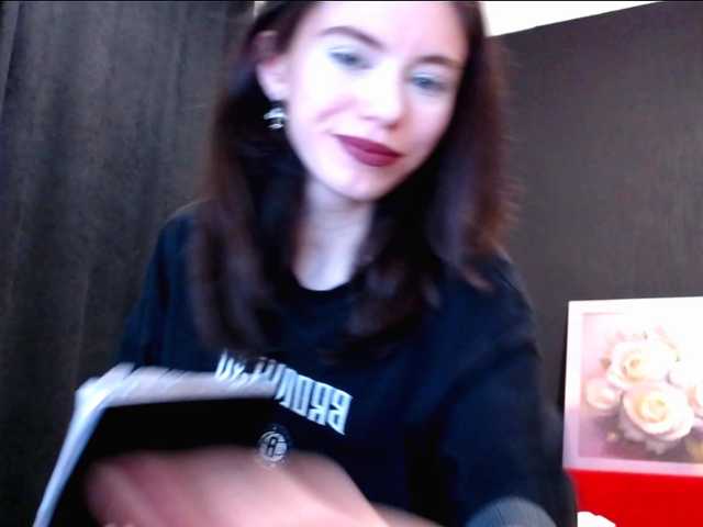 Danielle-Morina