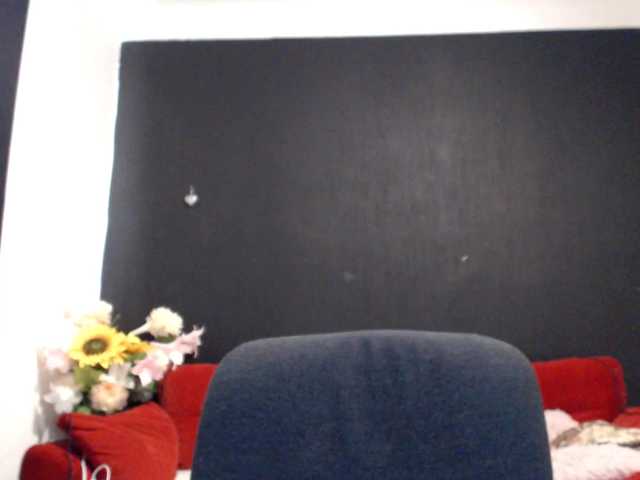 Danielle-Morina live cam on BongaCams