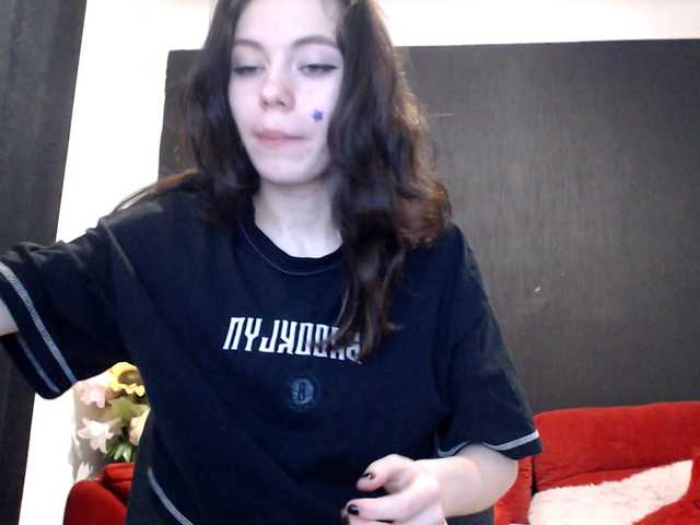 Danielle-Morina