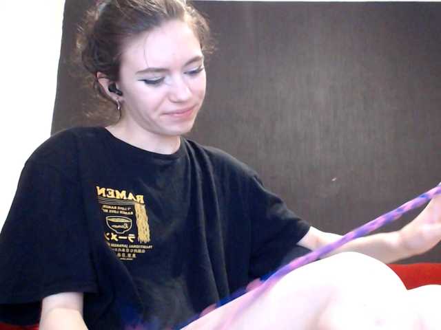 Danielle-Morina