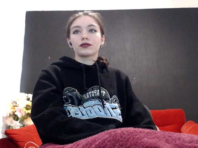 Danielle-Morina