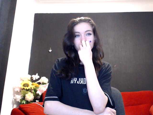 Danielle-Morina