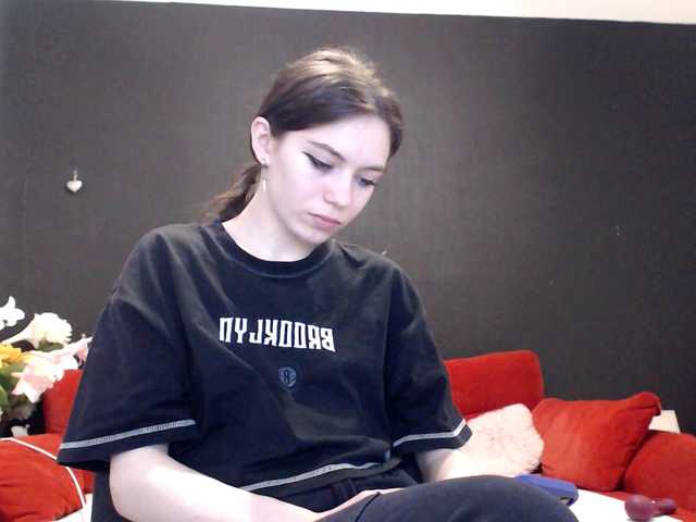 Danielle-Morina