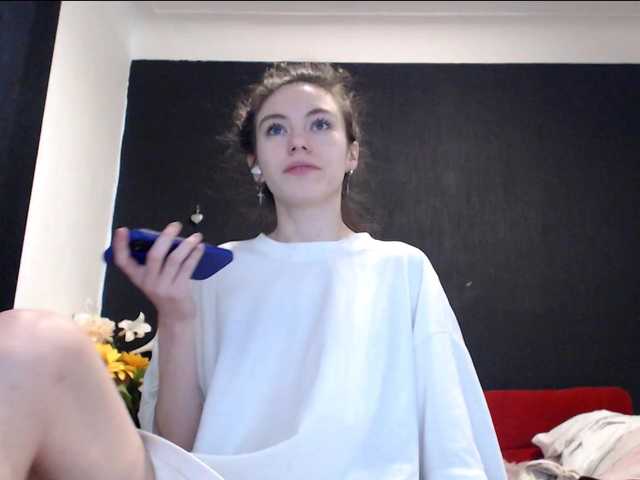Danielle-Morina