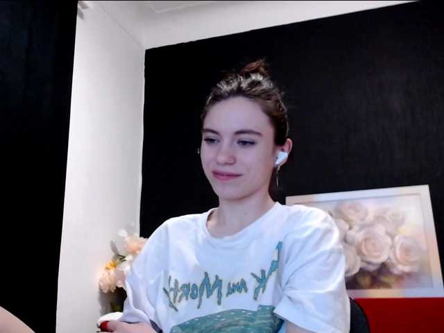 Danielle-Morina