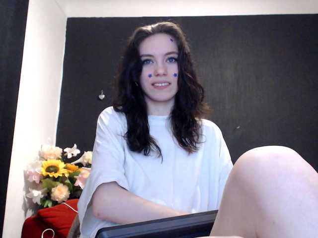 Danielle-Morina