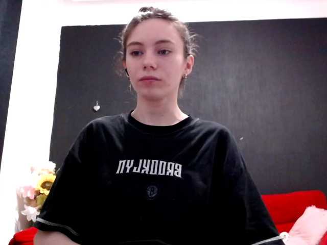 Danielle-Morina