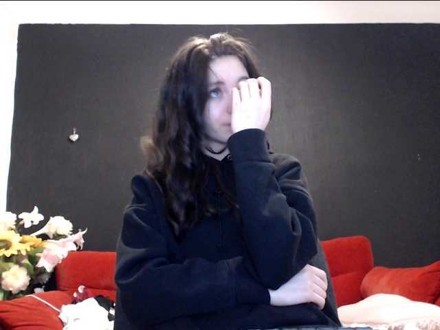 Danielle-Morina