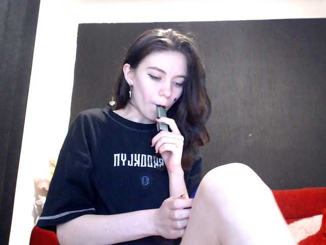 Danielle-Morina