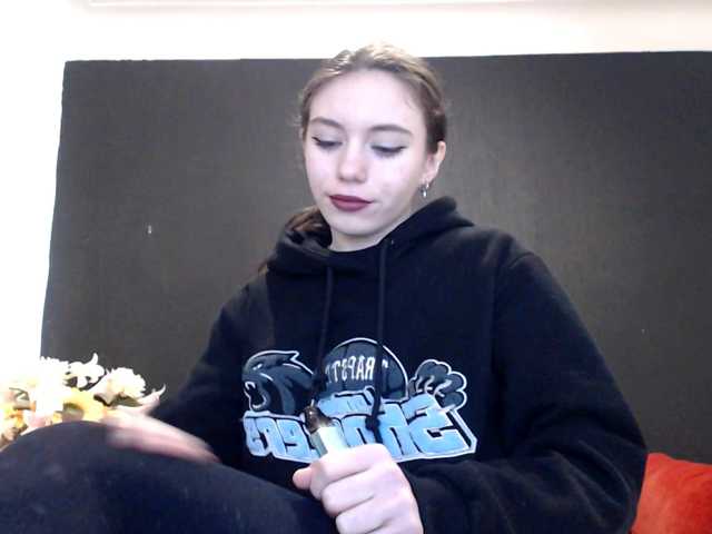 Danielle-Morina