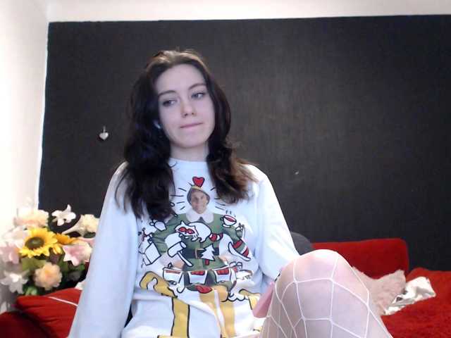Danielle-Morina