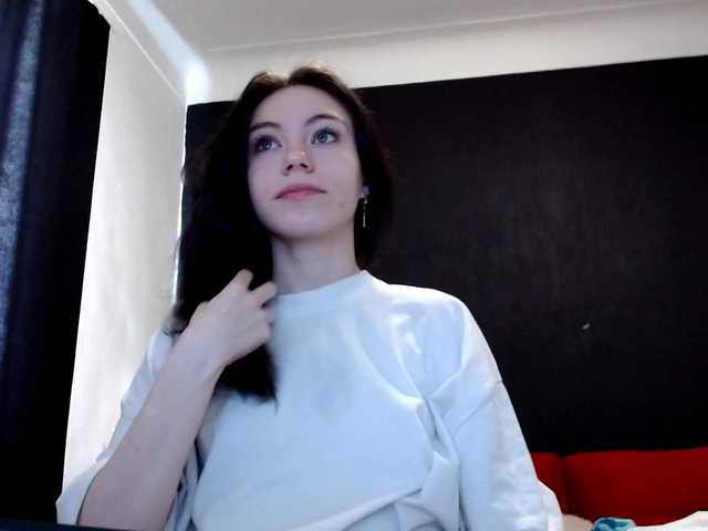 Danielle-Morina
