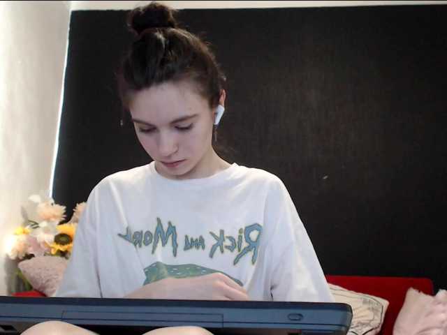 Danielle-Morina
