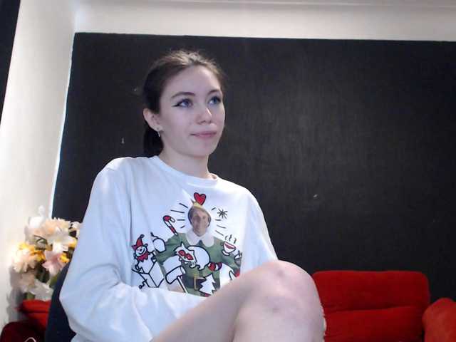 Danielle-Morina